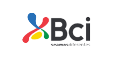 bci11