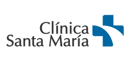 clinica11