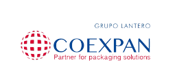 coexpan11