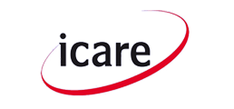 icare-111