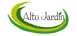 logo_alto_jardin-removebg-preview