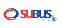 subus1-2