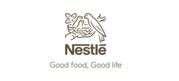 NESTLElogo-Alternative-with-wordmark-signature-oak2-removebg-preview