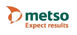 metso-logo-with-customer-promise-professional-printing-color-final