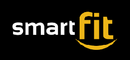 smartfit