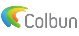 Logo Colbun 2