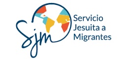 Logo SJM 2