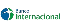Logo_Banco_internacional-removebg-preview
