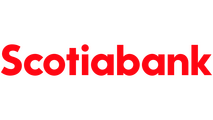 rsz_1scotiabank-logo