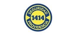 Seguridad Providencia